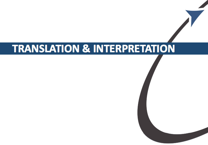 TransCultues Chicago Translation Interpretation Language Services